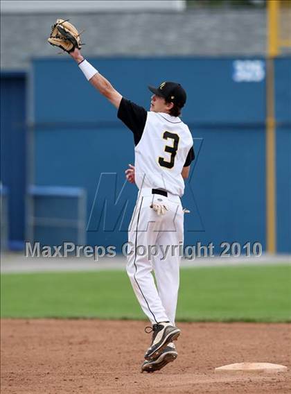 Thumbnail 2 in Honeoye Falls-Lima @ Batavia photogallery.