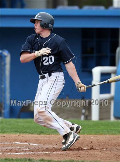 Thumbnail 1 in Honeoye Falls-Lima @ Batavia photogallery.