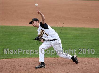 Thumbnail 2 in Honeoye Falls-Lima @ Batavia photogallery.