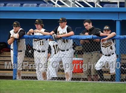 Thumbnail 2 in Honeoye Falls-Lima @ Batavia photogallery.