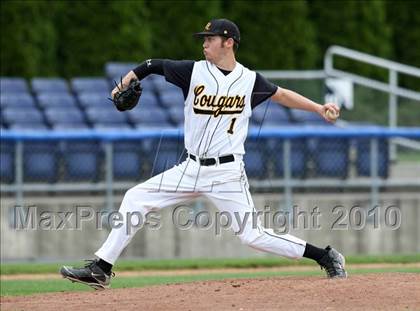 Thumbnail 1 in Honeoye Falls-Lima @ Batavia photogallery.
