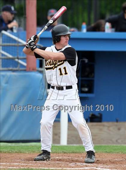 Thumbnail 3 in Honeoye Falls-Lima @ Batavia photogallery.