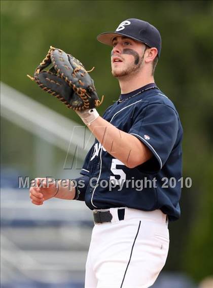Thumbnail 2 in Honeoye Falls-Lima @ Batavia photogallery.
