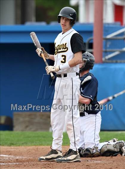 Thumbnail 1 in Honeoye Falls-Lima @ Batavia photogallery.