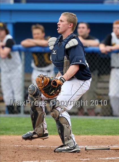 Thumbnail 2 in Honeoye Falls-Lima @ Batavia photogallery.