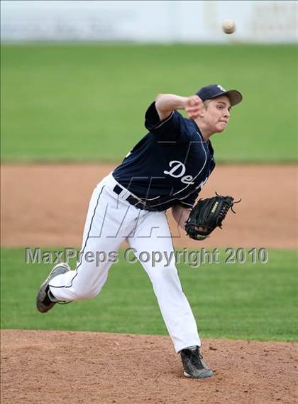 Thumbnail 1 in Honeoye Falls-Lima @ Batavia photogallery.