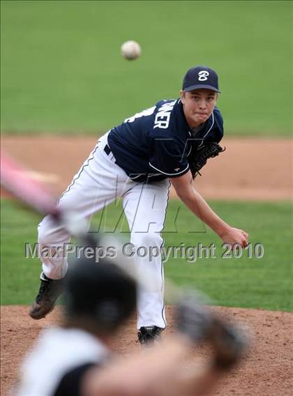Thumbnail 2 in Honeoye Falls-Lima @ Batavia photogallery.