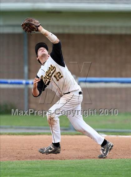 Thumbnail 3 in Honeoye Falls-Lima @ Batavia photogallery.