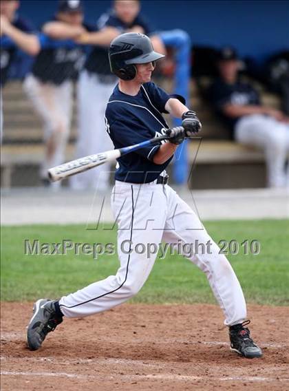 Thumbnail 1 in Honeoye Falls-Lima @ Batavia photogallery.
