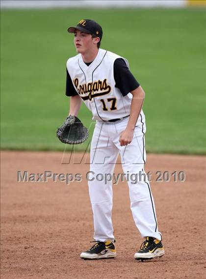 Thumbnail 2 in Honeoye Falls-Lima @ Batavia photogallery.