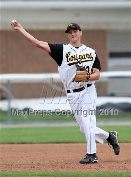 Thumbnail 2 in Honeoye Falls-Lima @ Batavia photogallery.