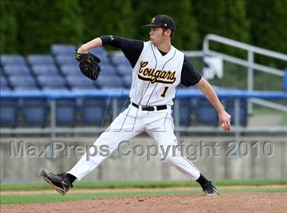 Thumbnail 3 in Honeoye Falls-Lima @ Batavia photogallery.