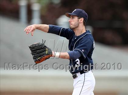 Thumbnail 2 in Honeoye Falls-Lima @ Batavia photogallery.