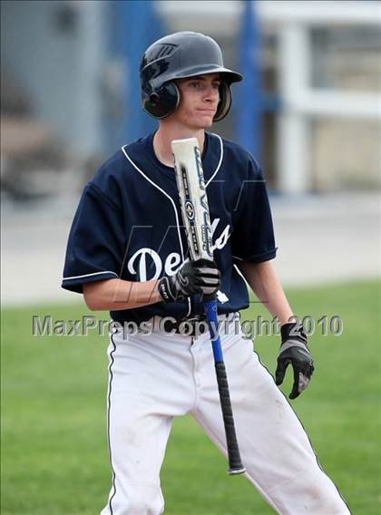 Thumbnail 2 in Honeoye Falls-Lima @ Batavia photogallery.