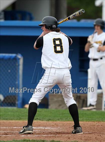 Thumbnail 2 in Honeoye Falls-Lima @ Batavia photogallery.