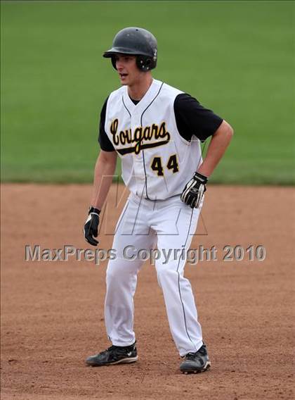 Thumbnail 2 in Honeoye Falls-Lima @ Batavia photogallery.