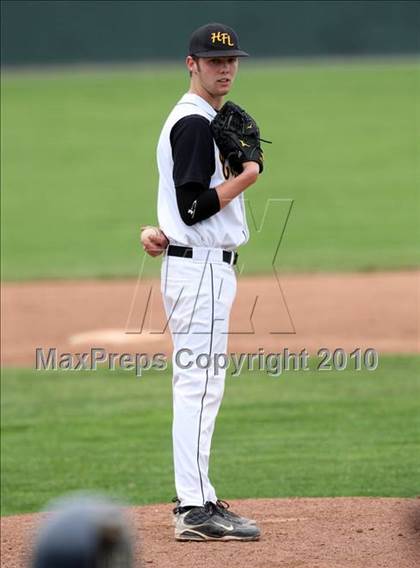 Thumbnail 3 in Honeoye Falls-Lima @ Batavia photogallery.