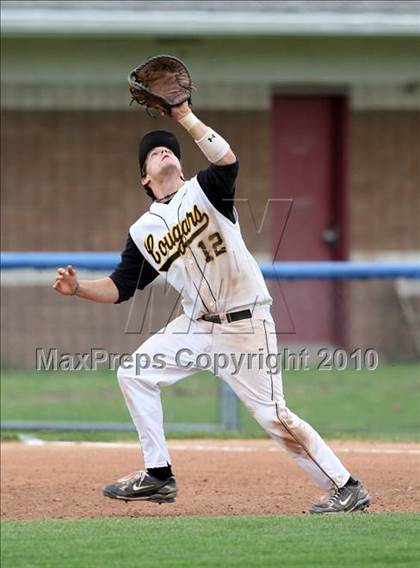 Thumbnail 1 in Honeoye Falls-Lima @ Batavia photogallery.