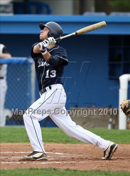 Thumbnail 3 in Honeoye Falls-Lima @ Batavia photogallery.