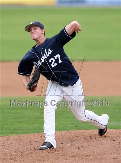 Thumbnail 2 in Honeoye Falls-Lima @ Batavia photogallery.