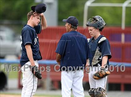 Thumbnail 2 in Honeoye Falls-Lima @ Batavia photogallery.