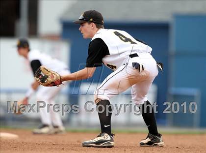 Thumbnail 1 in Honeoye Falls-Lima @ Batavia photogallery.