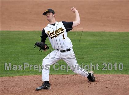 Thumbnail 1 in Honeoye Falls-Lima @ Batavia photogallery.