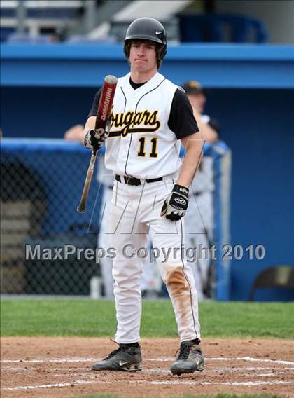 Thumbnail 2 in Honeoye Falls-Lima @ Batavia photogallery.