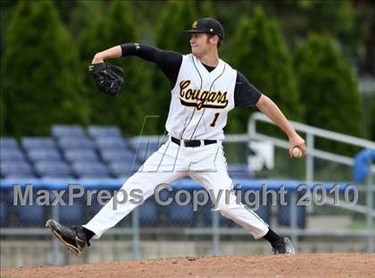 Thumbnail 1 in Honeoye Falls-Lima @ Batavia photogallery.