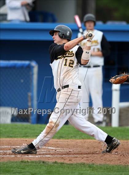 Thumbnail 2 in Honeoye Falls-Lima @ Batavia photogallery.