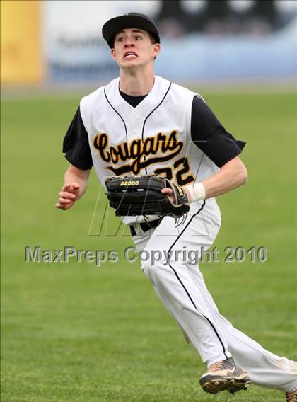 Thumbnail 3 in Honeoye Falls-Lima @ Batavia photogallery.