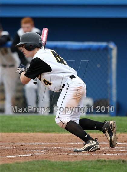 Thumbnail 2 in Honeoye Falls-Lima @ Batavia photogallery.