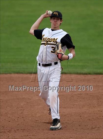 Thumbnail 3 in Honeoye Falls-Lima @ Batavia photogallery.
