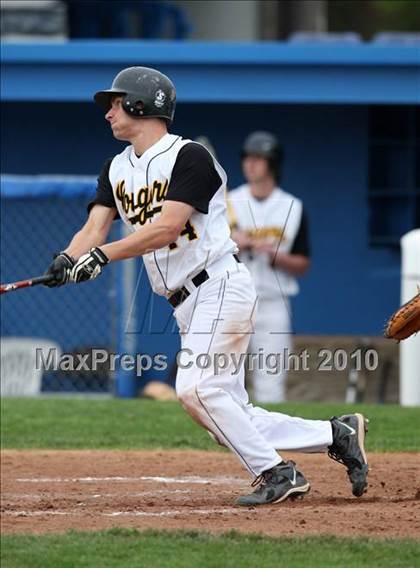 Thumbnail 1 in Honeoye Falls-Lima @ Batavia photogallery.