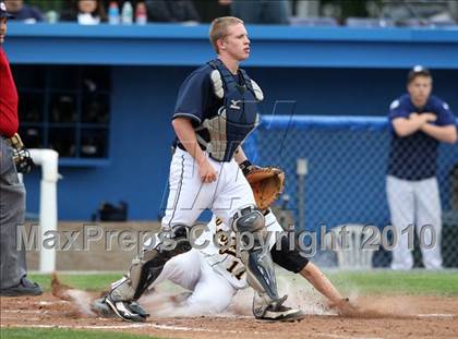 Thumbnail 2 in Honeoye Falls-Lima @ Batavia photogallery.