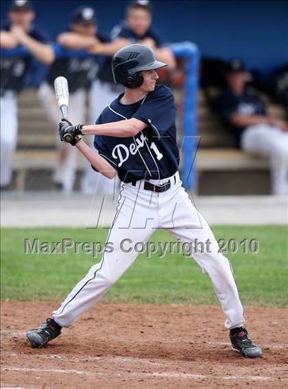 Thumbnail 3 in Honeoye Falls-Lima @ Batavia photogallery.