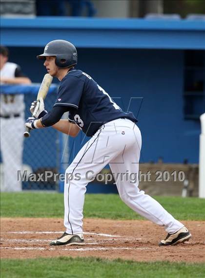 Thumbnail 2 in Honeoye Falls-Lima @ Batavia photogallery.