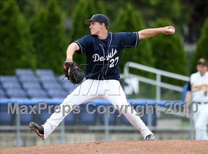 Thumbnail 3 in Honeoye Falls-Lima @ Batavia photogallery.
