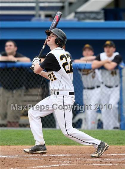 Thumbnail 3 in Honeoye Falls-Lima @ Batavia photogallery.