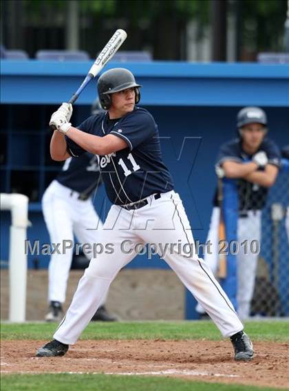 Thumbnail 2 in Honeoye Falls-Lima @ Batavia photogallery.