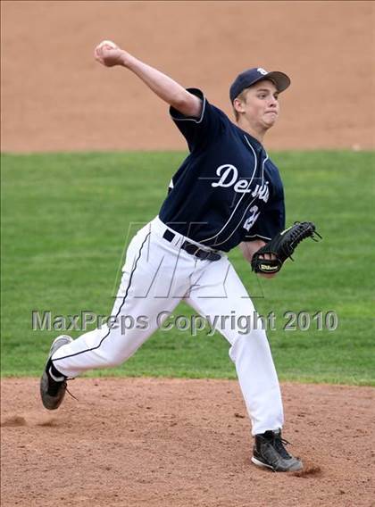 Thumbnail 3 in Honeoye Falls-Lima @ Batavia photogallery.