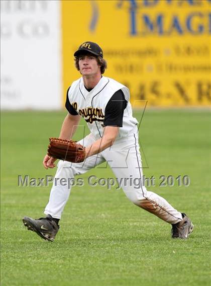 Thumbnail 1 in Honeoye Falls-Lima @ Batavia photogallery.