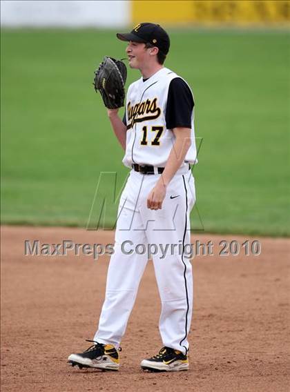 Thumbnail 2 in Honeoye Falls-Lima @ Batavia photogallery.