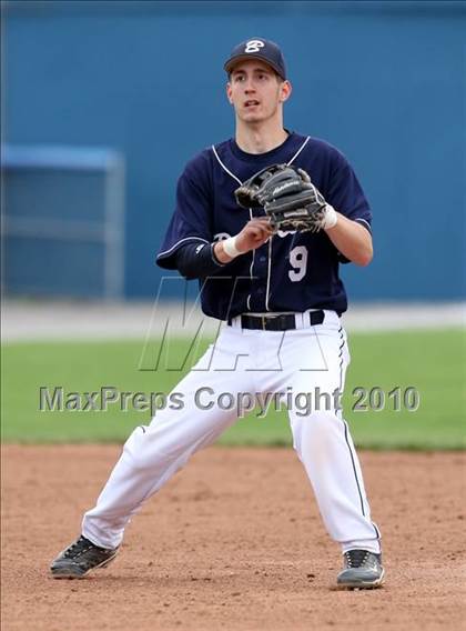 Thumbnail 2 in Honeoye Falls-Lima @ Batavia photogallery.