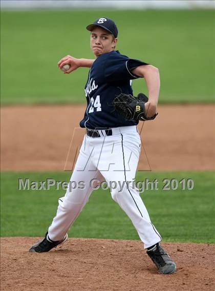 Thumbnail 3 in Honeoye Falls-Lima @ Batavia photogallery.