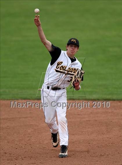 Thumbnail 1 in Honeoye Falls-Lima @ Batavia photogallery.