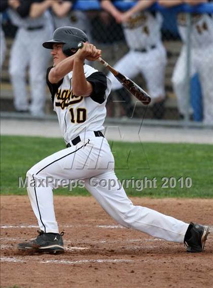 Thumbnail 2 in Honeoye Falls-Lima @ Batavia photogallery.