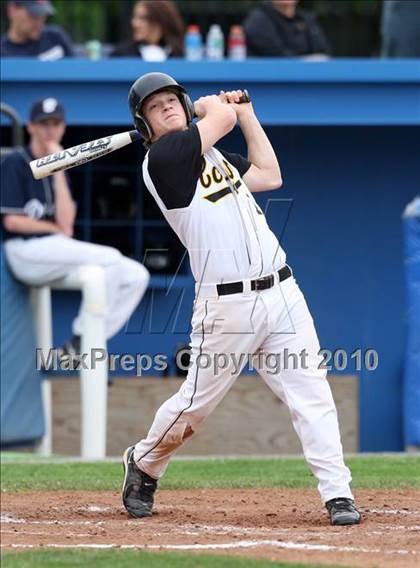 Thumbnail 1 in Honeoye Falls-Lima @ Batavia photogallery.