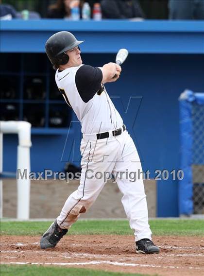Thumbnail 2 in Honeoye Falls-Lima @ Batavia photogallery.