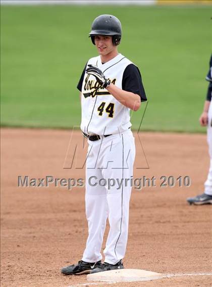 Thumbnail 3 in Honeoye Falls-Lima @ Batavia photogallery.